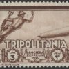 1873